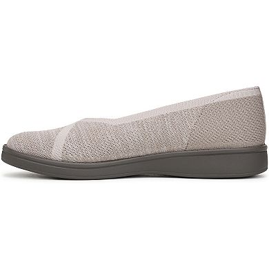 LifeStride Award Women's Ballerina Flats