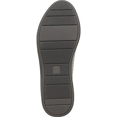 LifeStride Award Women's Ballerina Flats