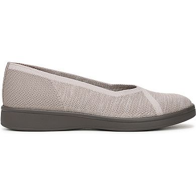 LifeStride Award Women's Ballerina Flats