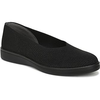 LifeStride Award Women's Ballerina Flats