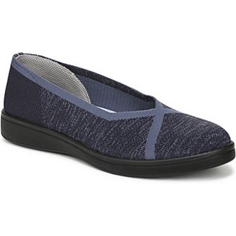 LifeStride Award Women's Ballerina Flats