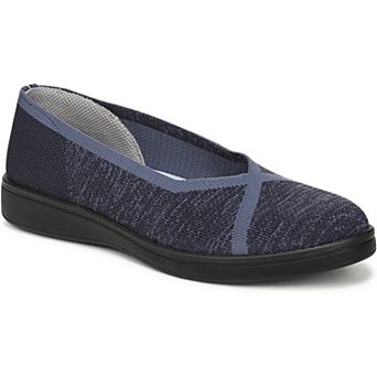 LifeStride Award Women's Ballerina Flats