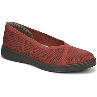 LifeStride Award Women's Ballerina Flats