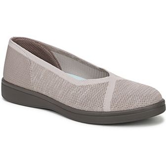 LifeStride Award Women's Ballerina Flats