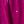 Fuchsia Posey