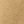 Cognac