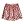 Warm Sequin Pink