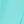 Aruba Blue