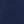 Deep Sea Navy