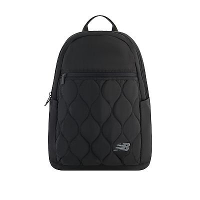black quilted laptop backpack BAGSMART Travel for Women, 15.6" College Backpack, Comfortable Carrying Lol Quilted Laptop Backpack |