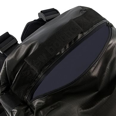 New Balance® Pro Players Medium Duffel Backpack