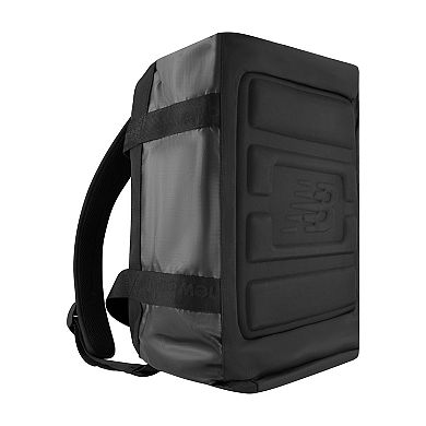 New Balance® Pro Players Medium Duffel Backpack