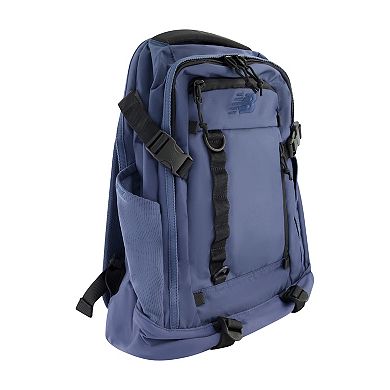 New Balance® Athletics Advance Backpack