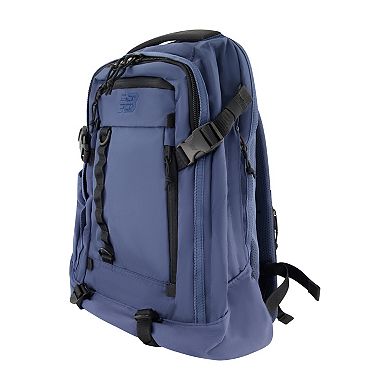 New Balance® Athletics Advance Backpack