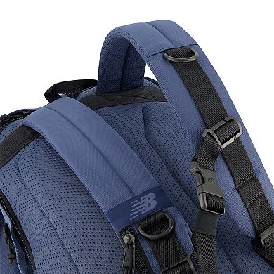 New Balance® Athletics Advance Backpack