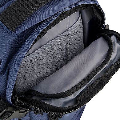 New Balance® Athletics Advance Backpack