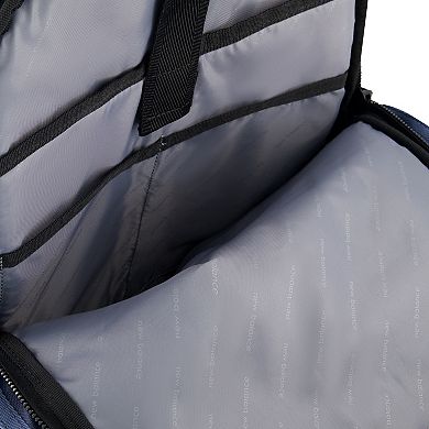 New Balance® Athletics Advance Backpack
