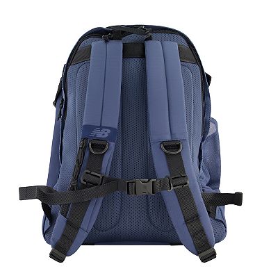 New Balance® Athletics Advance Backpack