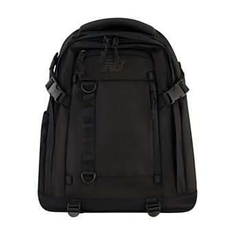 New Balance® Athletics Advance Backpack