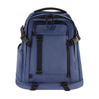 New Balance® Athletics Advance Backpack