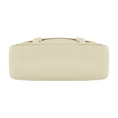 New Balance® Athletics Messenger Bag