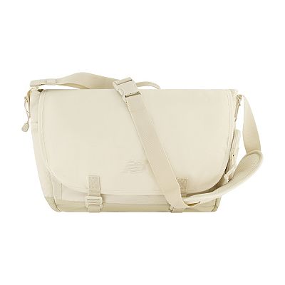 7680871_Off_White?wid=400&hei=