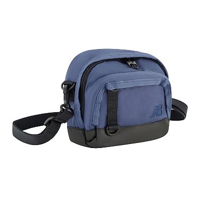 New Balance® Athletics Sling Bag