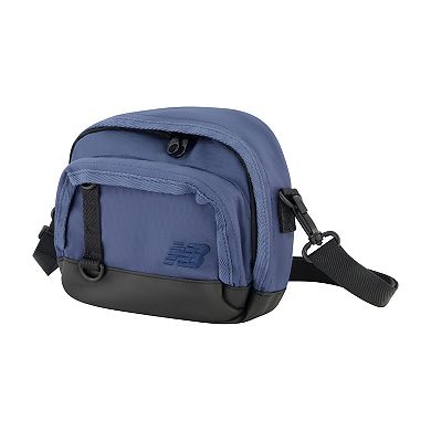 New Balance® Athletics Sling Bag