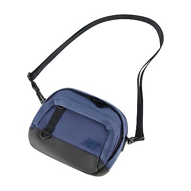New Balance® Athletics Sling Bag