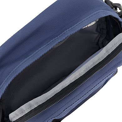 New Balance® Athletics Sling Bag