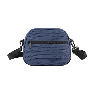 New Balance® Athletics Sling Bag
