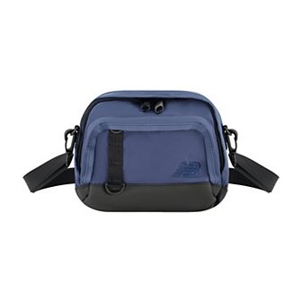 New Balance® Athletics Sling Bag