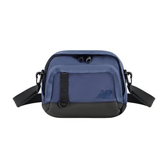 New Balance® Athletics Sling Bag