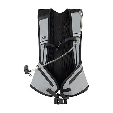 New Balance® Performance 15L Hydration Backpack