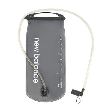 New Balance® Performance 15L Hydration Backpack