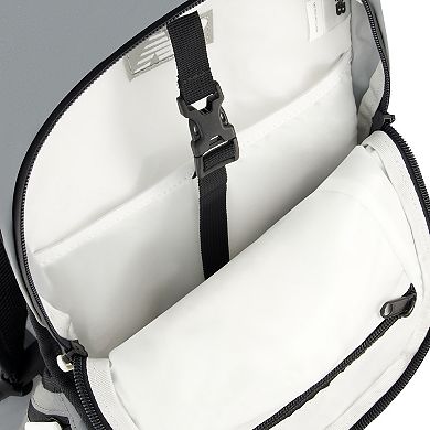 New Balance® Performance 15L Hydration Backpack
