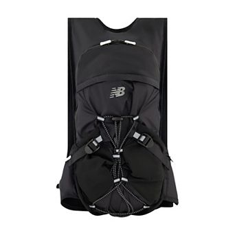 New Balance® Performance 15L Hydration Backpack