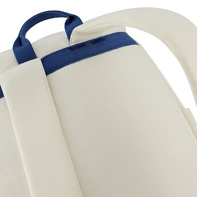 New Balance® Canvas Backpack