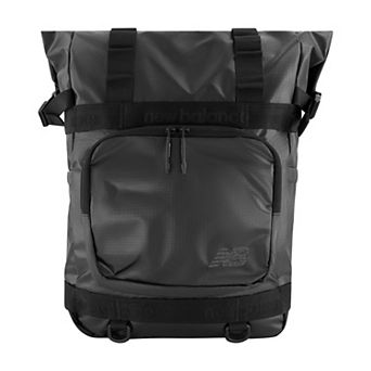 New Balance® Pro Players 17.5-Inch Tactical Backpack