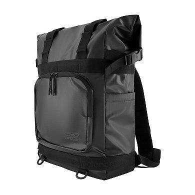 New Balance® Pro Players 17.5-Inch Tactical Backpack