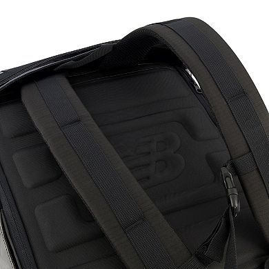 New Balance® Pro Players 17.5-Inch Tactical Backpack