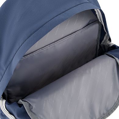 New Balance® Heritage Versatile Backpack