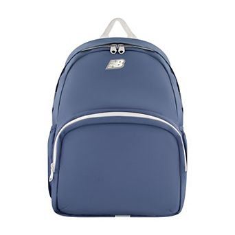 New Balance® Heritage Versatile Backpack