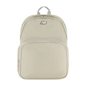 New Balance® Heritage Versatile Backpack
