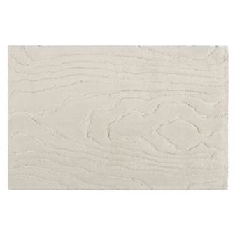 American Soft Linen Non-Slip Bath Rug Bath Mat