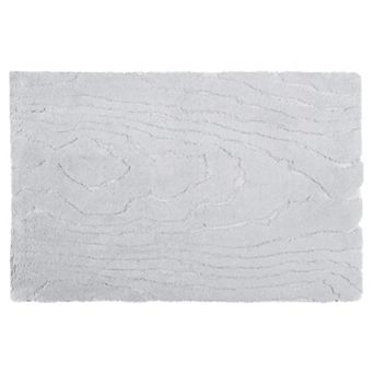 American Soft Linen Non-Slip Bath Rug Bath Mat
