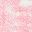 Pink Tie Dye