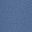 Copen Blue