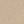 Sand Khaki