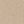 Sand Khaki
